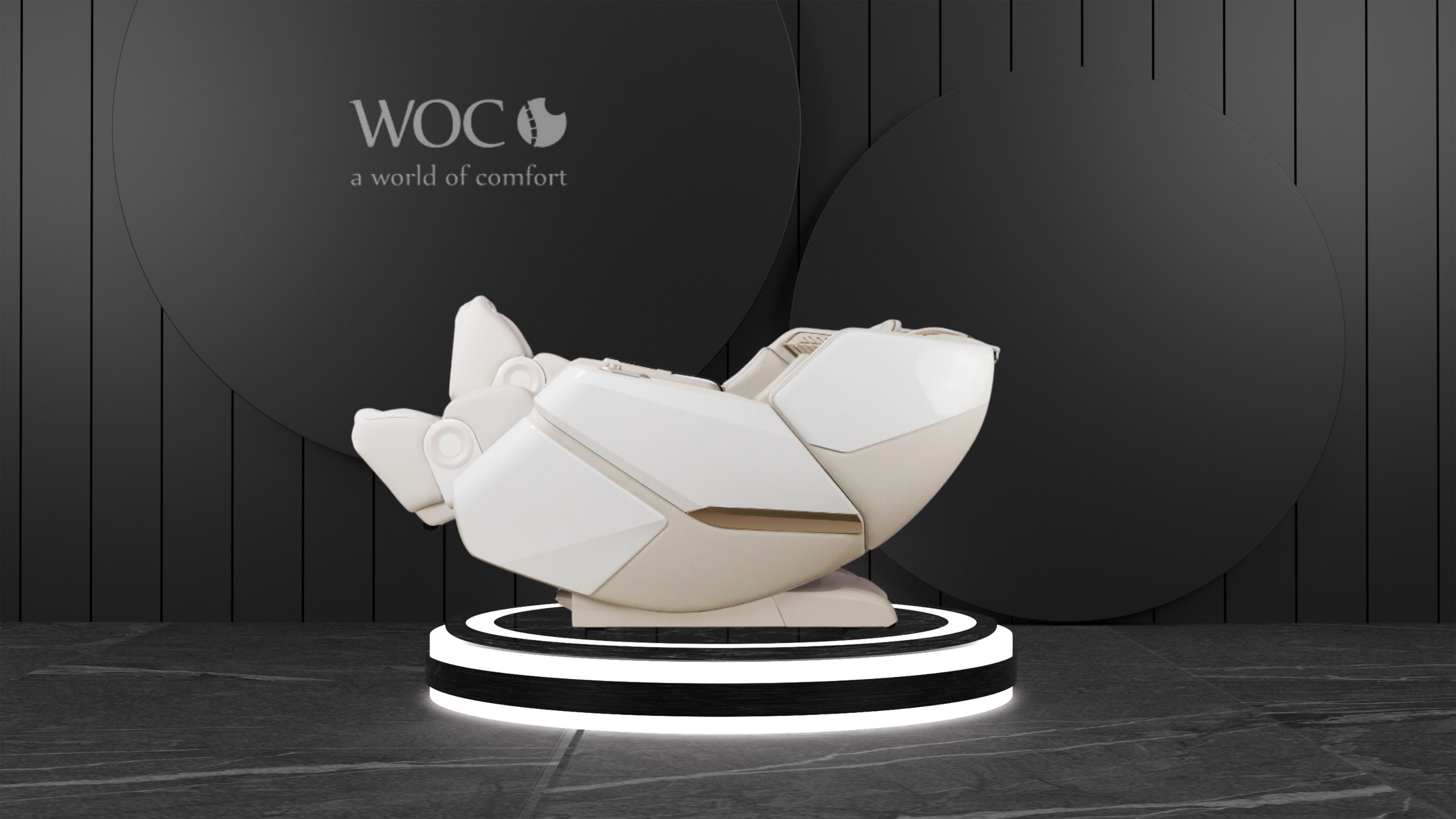 WOC
